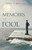 Memoirs Of A Fool