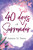 40 Days Of Surrender