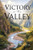 Victory In The Valley