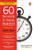 60 Seconds and You're Hired!: Revised Edition
