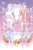 Platinum End, Vol. 14 (14)