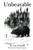 Unbearable - 9781737679226