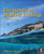 Elements Of Marine Ecology