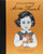 Anne Frank (Little People, BIG DREAMS (15)) Anne Frank (Little People, BIG DREAMS (15))