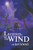Legends Of The Wind: Volume 1