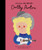 Dolly Parton (Little People, BIG DREAMS (28)) Dolly Parton (Little People, BIG DREAMS (28))