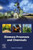 Biomass Processes And Chemicals