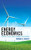 Energy Economics: Science, Policy, and Economic Applications