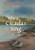 When Cicadas Sing - 9781664107496