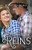 Hope Takes The Reins (Crossroads)
