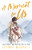 A Moment For Us - Special Edition