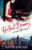 Ballad Of Dreams: A Novel With Music