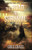 The Road To Survival (Driving Force)