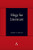 Elegy For Literature (Anthem Impact)
