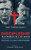 Discipleship In A World Full Of Nazis