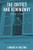 The Critics and Hemingway, 1924-2014: Shaping an American Literary Icon (Literary Criticism in Perspective)