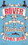 The Rover: Or, The Banished Cavaliers