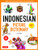 Indonesian Picture Dictionary: Learn 1,500 Indonesian Words and Expressions (Ideal for IB Exam Prep; Includes Online Audio) (Tuttle Picture Dictionary)