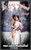 Mann Serum Mazhaithuli (Tamil Edition)