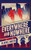 Everywhere And Nowhere: A Sam Abel Novel