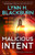 Malicious Intent (Defend And Protect, 2)