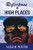 Reflections On High Places - 9781665303330