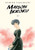 Maison Ikkoku Collector'S Edition, Vol. 7 (7)