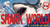 Shark World: A 3-D Pop-Up Book (Pop-Up World!)