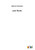Joao Penha (Portuguese Edition) - 9783752492897