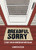 Dreadful Sorry: Essays On An American Nostalgia