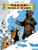 The Devil Of The Woods (Volume 19) (Yakari, 19)
