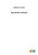 Deutscher Barock (German Edition) - 9783752471021