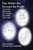 How Mother Rat Invented The World - 9781737509103
