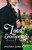 Lord Desesperado (Lores Malditos) (Spanish Edition)