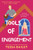Tools of Engagement: A Novel (Hot & Hammered)