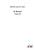El Doncel: Tomo Iv (Spanish Edition) - 9783752496369