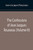 The Confessions Of Jean Jacques Rousseau (Volume Ix)