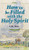 How To Be Filled With The Holy Spirit - 9781684930135