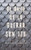 El Arte De La Guerra (The Art Of War Spanish Edition)