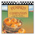 Pumpkin Companion (Traditional Country Life Recipe S)