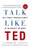 Talk Like Ted