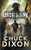 Levon'S Time: A Vigilante Justice Thriller (Levon Cade)