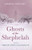 Ghosts Of The Shephelah, Book 2: Miryam Meira Magdalene