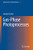 Gas-Phase Photoprocesses (Springer Series In Chemical Physics, 123)