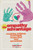 The Empathy Advantage: Coaching Children To Be Kind, Respectful, And Successful