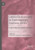 Lobola (Bridewealth) In Contemporary Southern Africa: Implications For Gender Equality