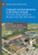 Companies And Entrepreneurs In The History Of Spain: Centuries Long Evolution In Business Since The 15Th Century (Palgrave Studies In Economic History)