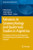 Advances In Geomorphology And Quaternary Studies In Argentina: Proceedings Of The Seventh Argentine Geomorphology And Quaternary Studies Congress (Springer Earth System Sciences)