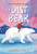 The Last Bear
