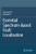 Essential Spectrum-Based Fault Localization